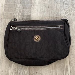 Kipling Bag